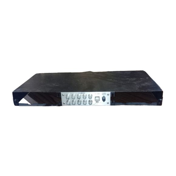 VS5004 Sequential switcher
